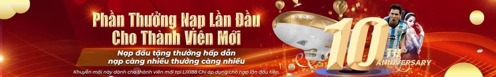 free printable sudoku sheets
