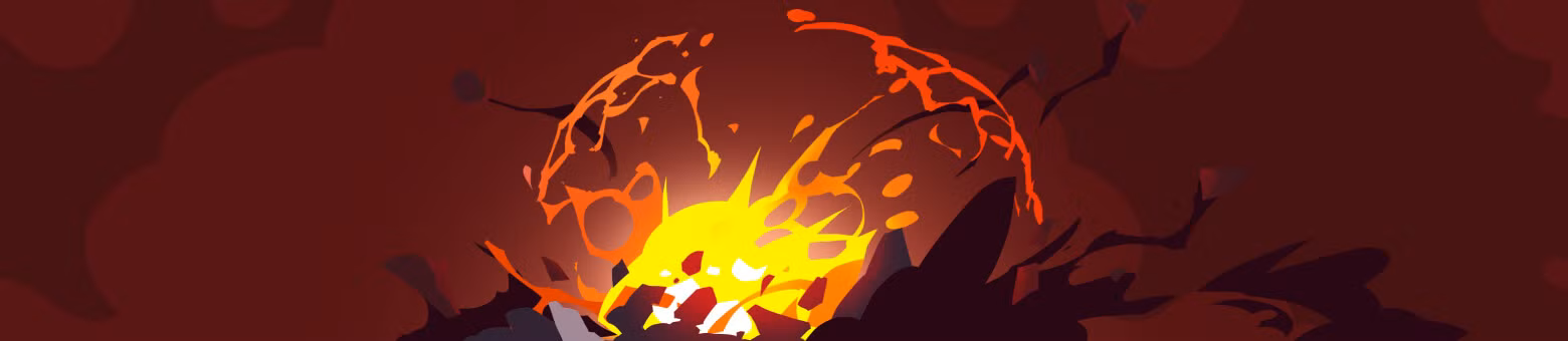 large print sudoku printable
