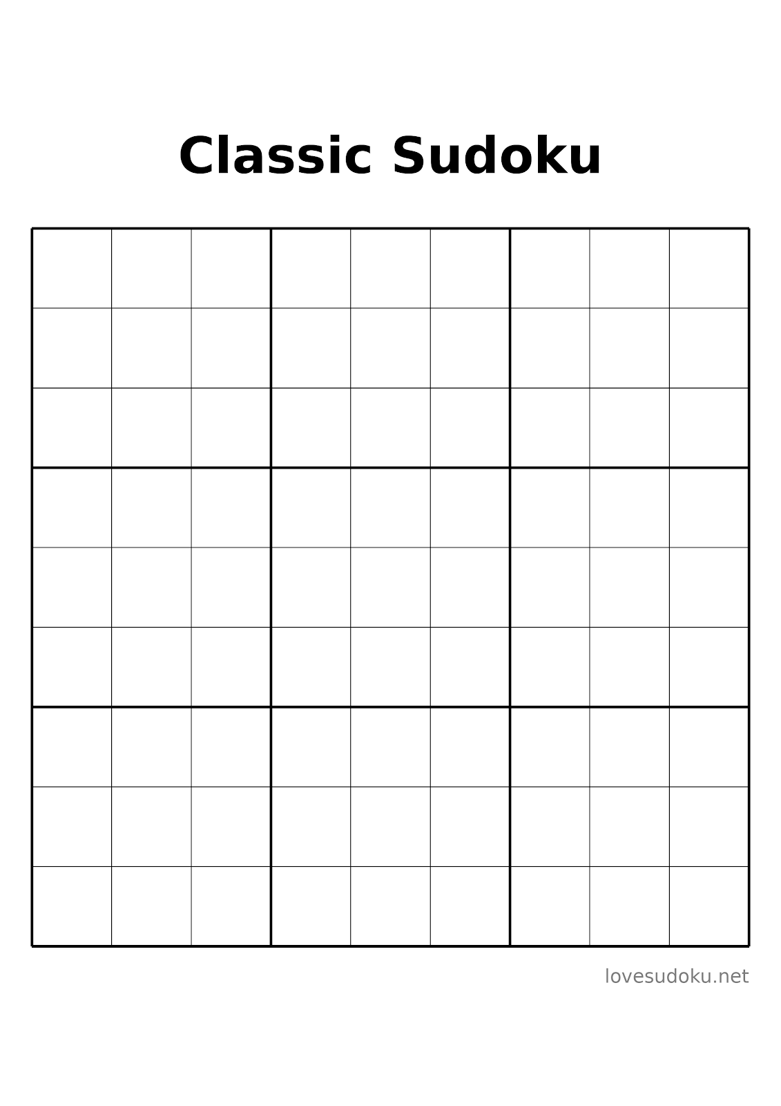sudoku skyscraper
