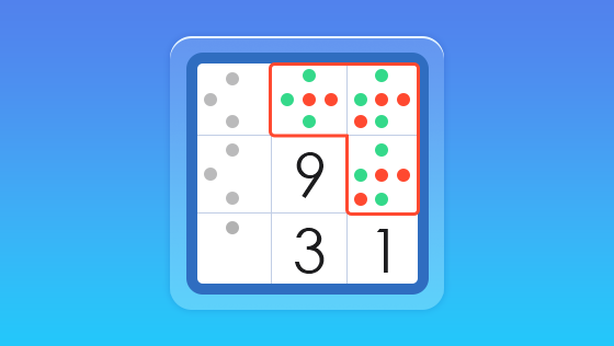 is sudoku good for your brain