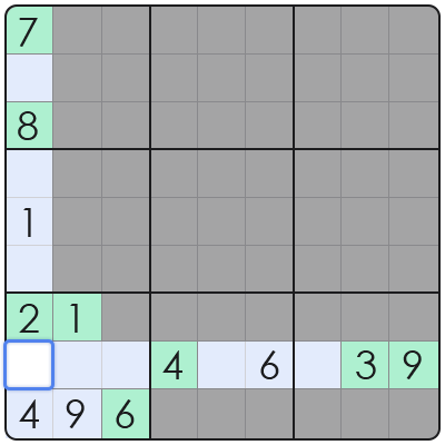 diagonal sudoku online