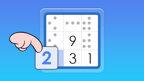 msn sudoku online