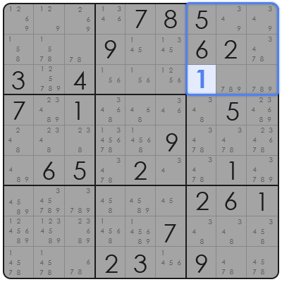 samurai sudoku free printable
