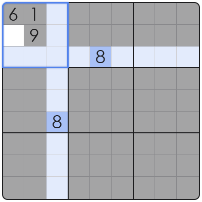 sudoku medium printable