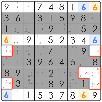 sudoku game board wooden