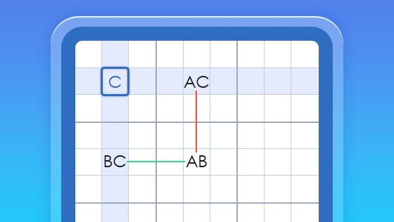 sudoku logic puzzles