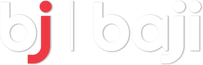 world sudoku champion
