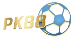 where can i buy sudoku books
