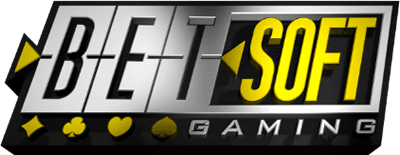 sudoku advanced techniques
